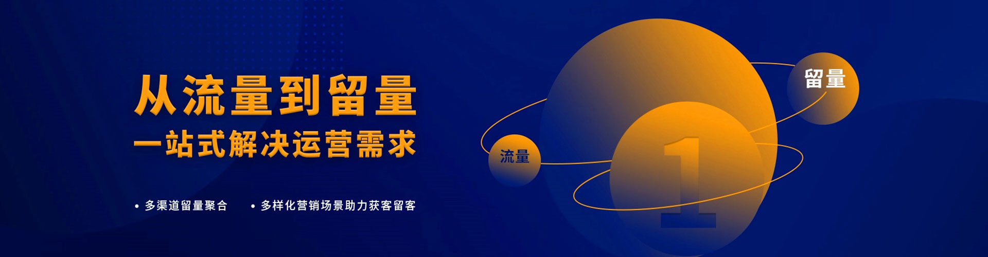 西屯sem代运营